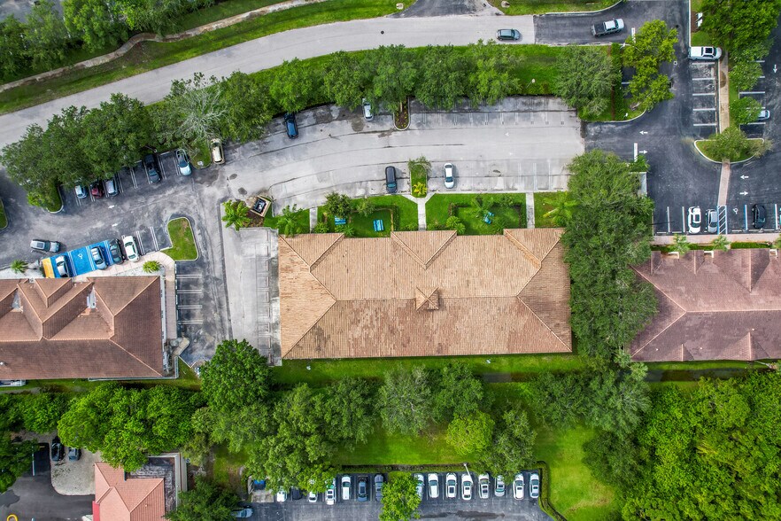 More Photos Of 1405 SE Goldtree Dr, Port Saint Lucie Medical For Lease