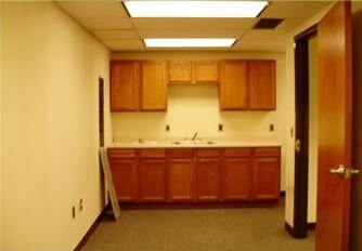 More Photos Of 4402 Skippack Pike, Skippack Medical For Lease