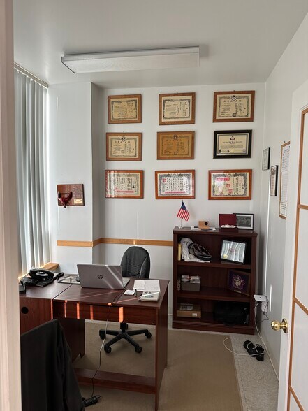 More Photos Of 250 Mahopac Ave, Yorktown Heights Unknown For Lease