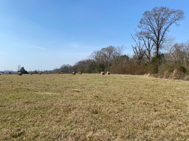 Primary Photo Of Hwy 103, Washington Land For Sale
