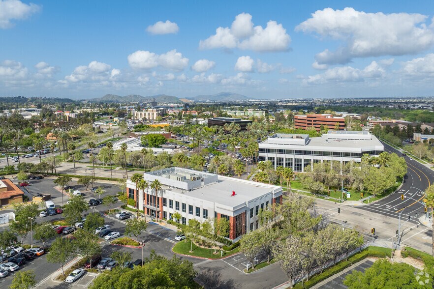 More Photos Of 473 E Carnegie Dr, San Bernardino Coworking Space