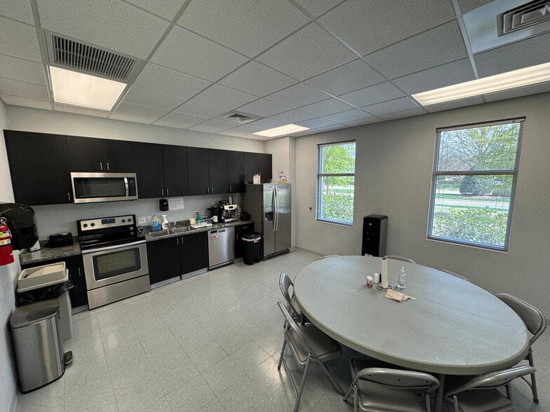 More Photos Of 101 Green Trace Ct, Garner Warehouse For Sale