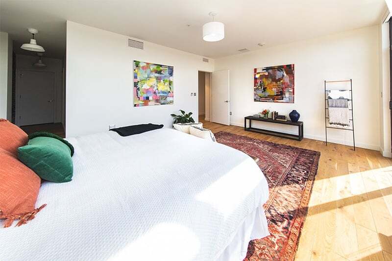 More Photos Of 1700 W Fort St, Detroit Apartments For Lease