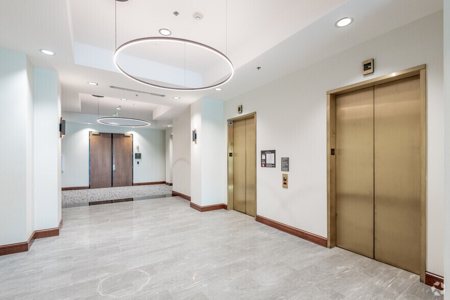More Photos Of 12009 Foundation Pl, Gold River Office For Lease