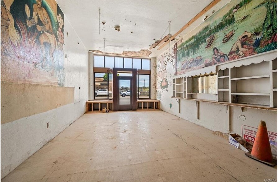 More Photos Of 823-829 Guadalupe St, Guadalupe Storefront Retail Residential For Sale