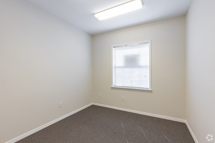 Photo of 1st Floor Ste 101