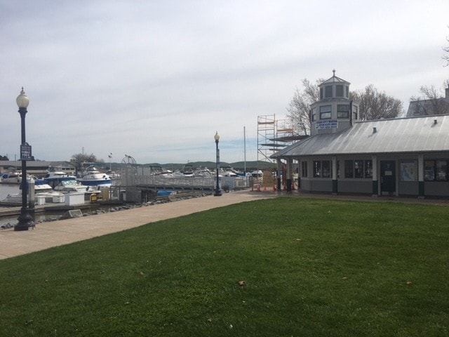 More Photos Of 613-615 Main St, Suisun City Land For Sale