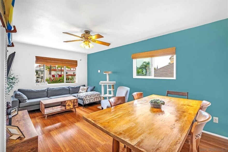 More Photos Of 248 Orange Ave, Coronado Multifamily For Sale