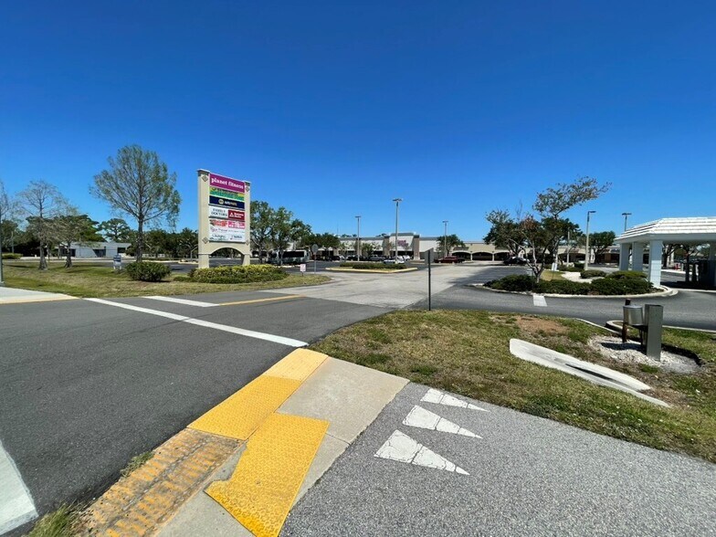 More Photos Of 14251-14295 Tamiami Trl, North Port General Retail For Lease
