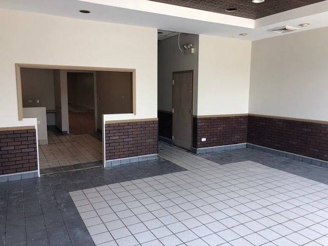 More Photos Of 1733-1739 N Harlem Ave, Chicago Storefront For Lease