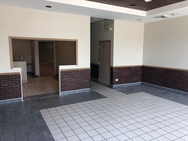 More Photos Of 1733-1739 N Harlem Ave, Chicago Storefront For Lease