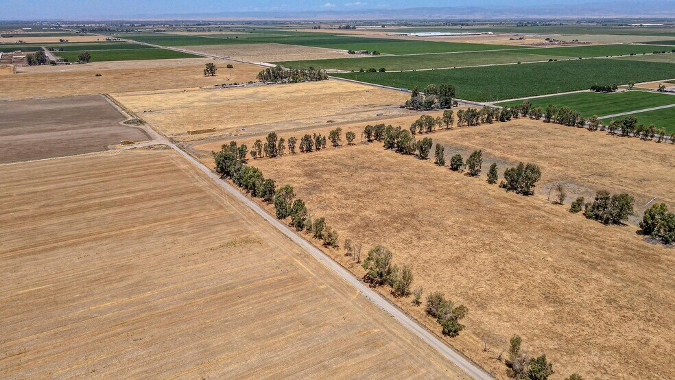More Photos Of 30 W Sandy Mush Rd, Merced Land For Sale