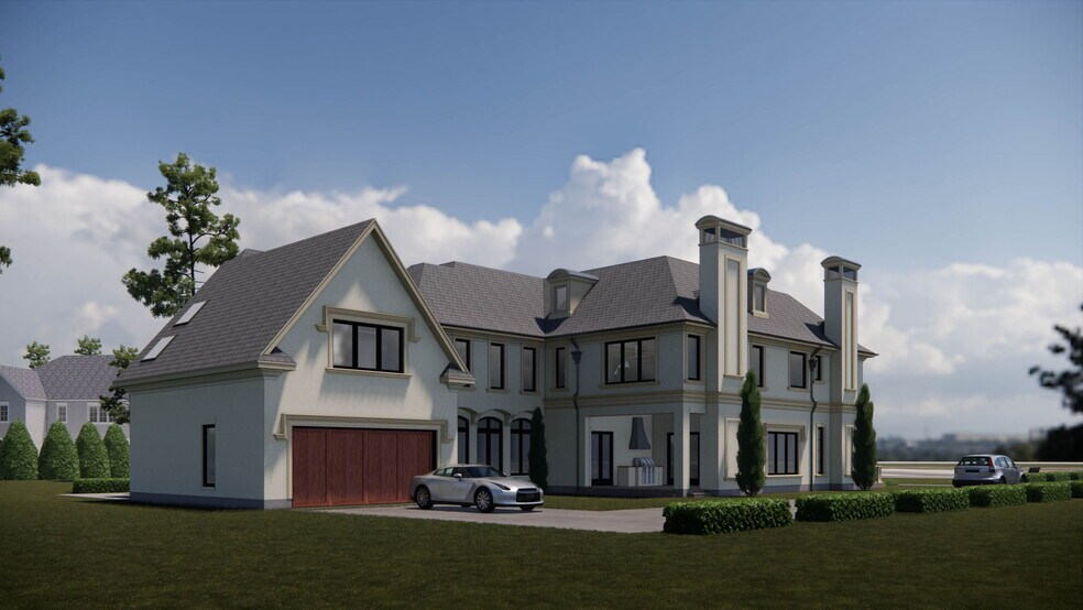 More Photos Of 0 Snowdrop, Rancho Cucamonga Land For Sale