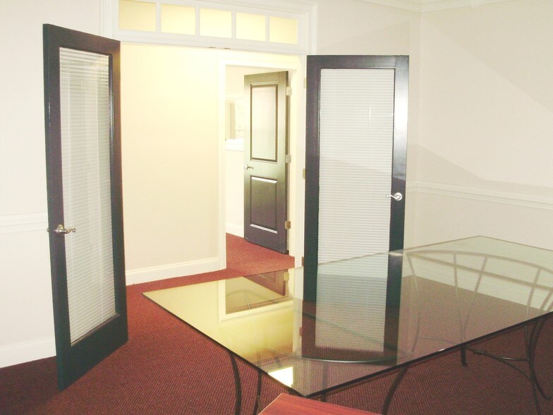 More Photos Of 5400 Laurel Springs Pky, Suwanee Office For Sale