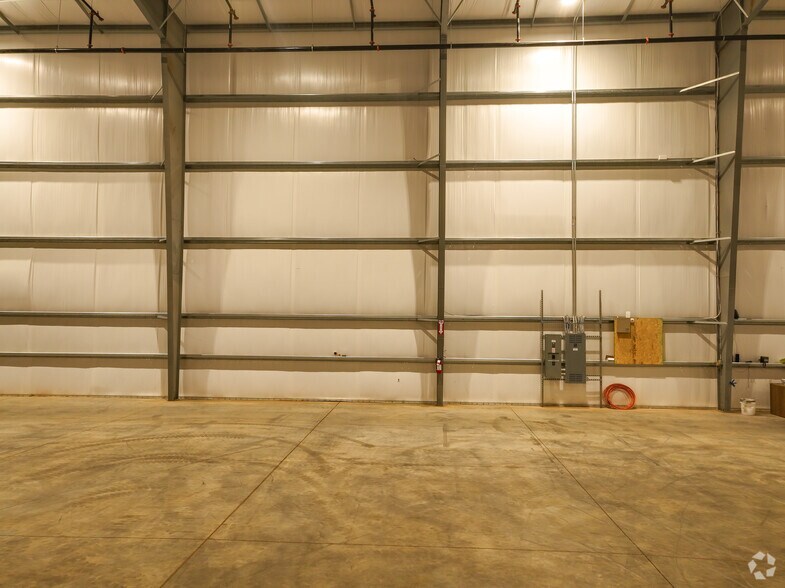Photo of 1st Floor Ste 