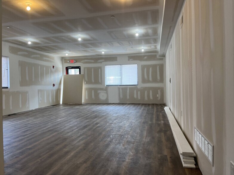 More Photos Of 3501 Haverford Ave, Philadelphia Apartments For Lease
