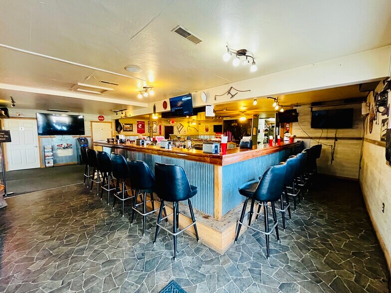 More Photos Of 55698 898 Rd, Saint Helena General Retail For Sale