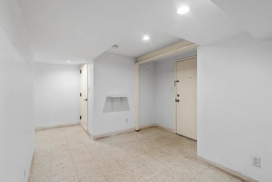 More Photos Of 291 Wyckoff Ave, Brooklyn Apartments For Sale