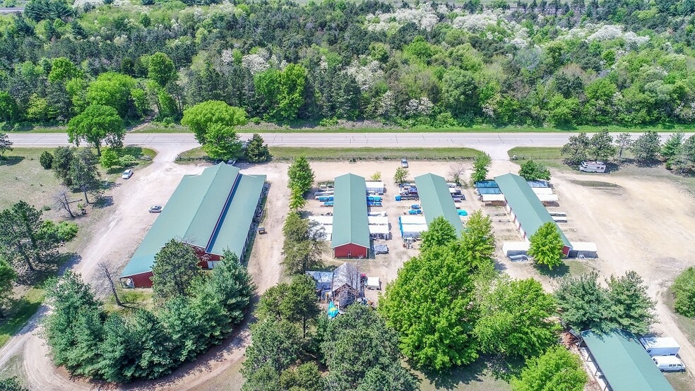 More Photos Of 23148 Waller rd, Fulton Specialty For Sale