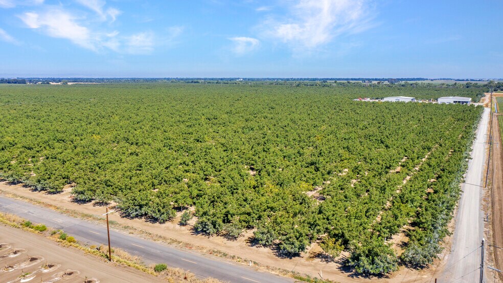 More Photos Of 45496 County Road 35, Davis Land For Sale