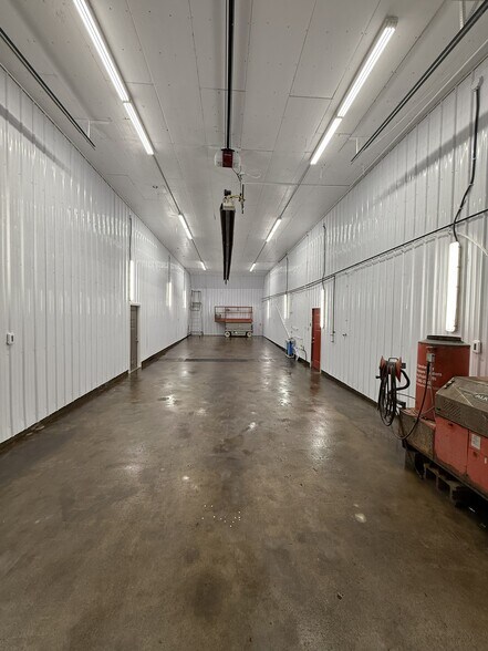 More Photos Of 10198 614th Ave, Minnesota Lake Service For Sale