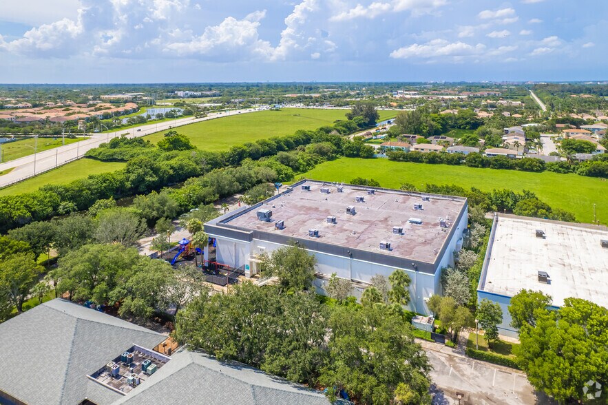 More Photos Of 3367 N UNIVERSITY Dr, Davie Schools For Sale