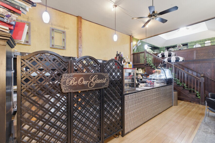 More Photos Of 631-671 S Main St, Lebanon Apartments For Sale