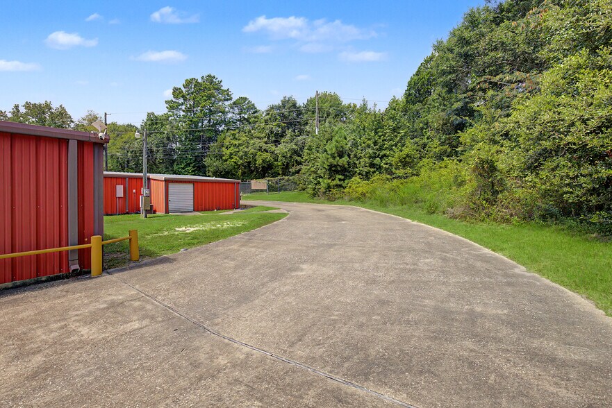 More Photos Of , Huntsville Specialty For Sale