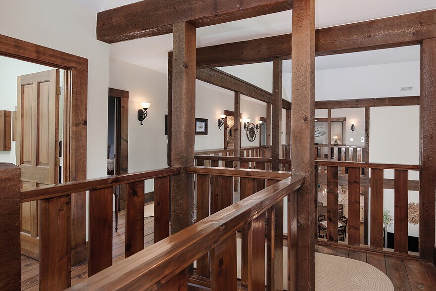 More Photos Of 15598 Bedford Ln, Conroe Specialty For Sale