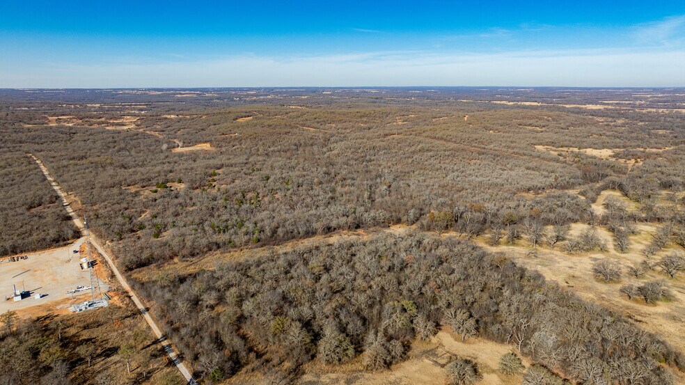 More Photos Of 1295 Fresno rd, Wilson Land For Sale