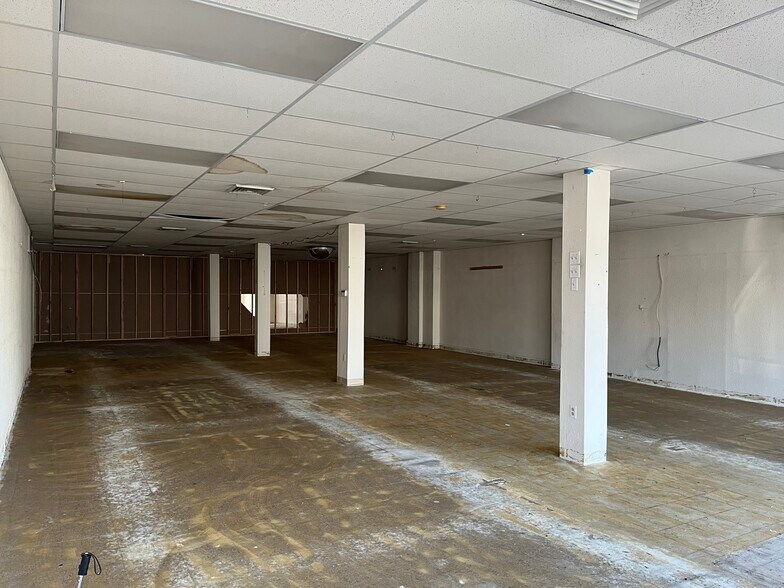 More Photos Of 1180 Easton Rd, Abington Township Storefront Retail Office For Sale