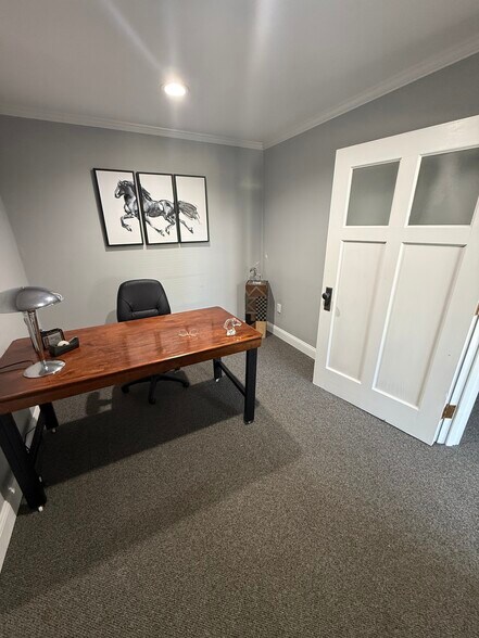 More Photos Of 205 S 3rd St, Watertown Storefront Retail Residential For Sale