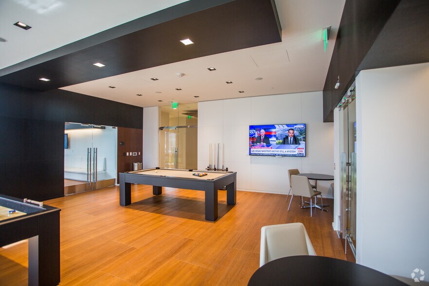 Photo of Grnd Floor Ste 