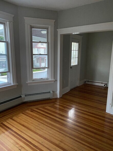 More Photos Of 1 Kent St, Albany Apartments For Sale