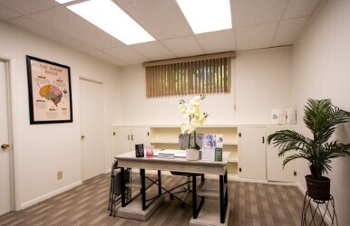 More Photos Of 501 State St, West Columbia Office For Sale