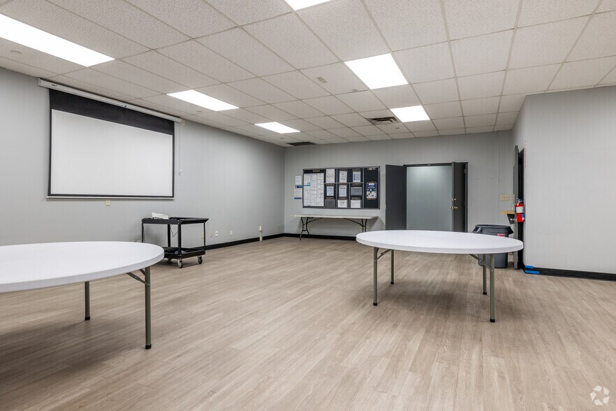 Photo of 1st Floor Ste 