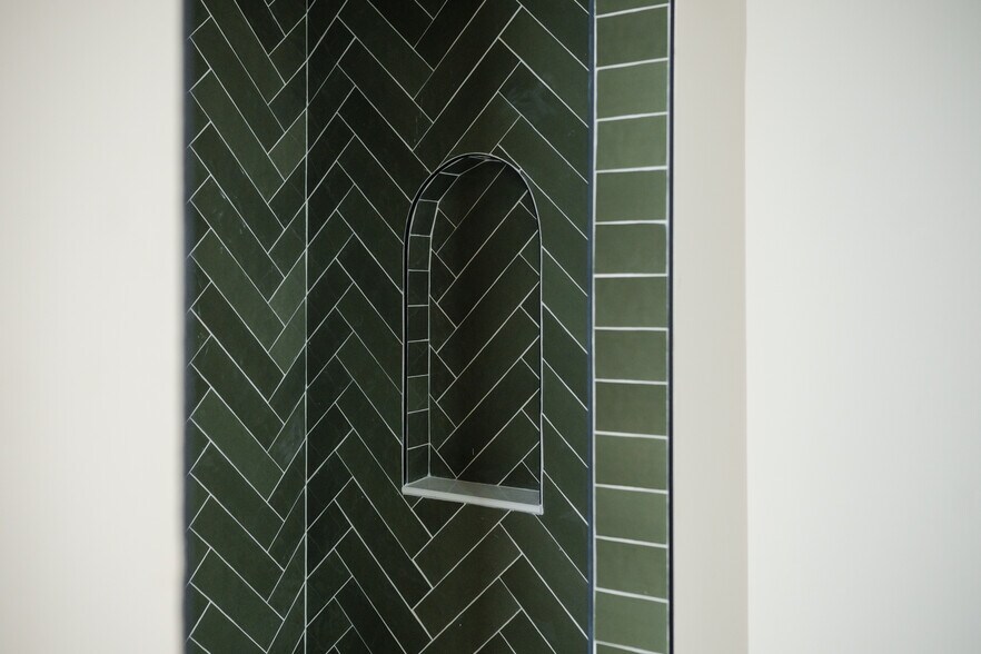 More Photos Of 63 Montagu St, Charleston Multifamily For Sale