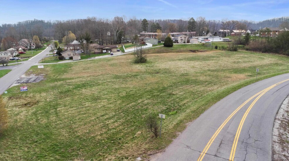 More Photos Of Meadowbrook Ln, Louisa Land For Sale