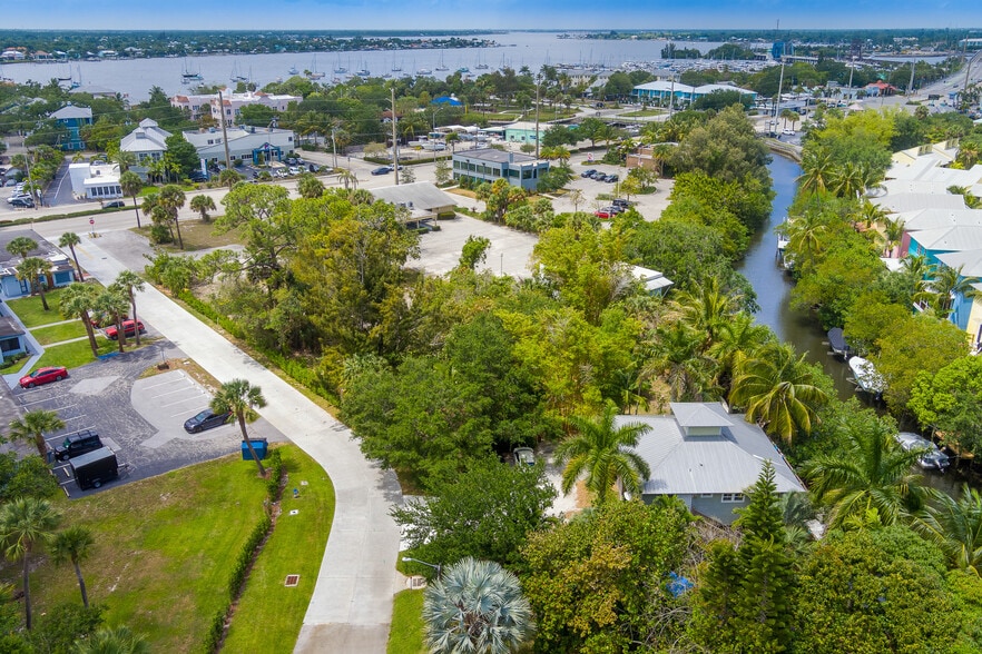 More Photos Of 201 Sw 6th St, Stuart Office For Sale