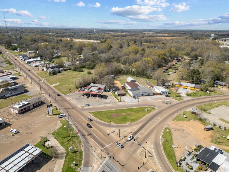 More Photos Of 1123 Peace Street, Canton Land For Sale