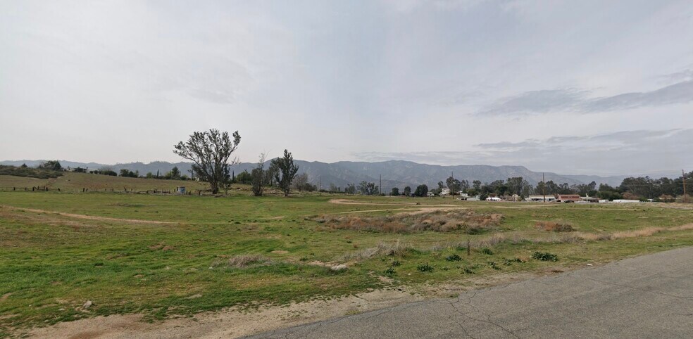 More Photos Of 34920 Mission Trl, Wildomar Land For Sale