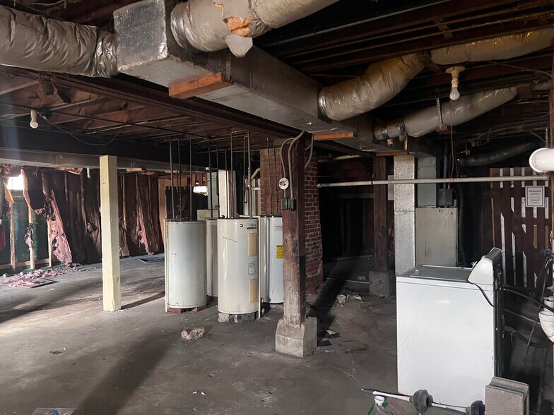 More Photos Of 148 Park Ln, Saint Joseph Apartments For Sale