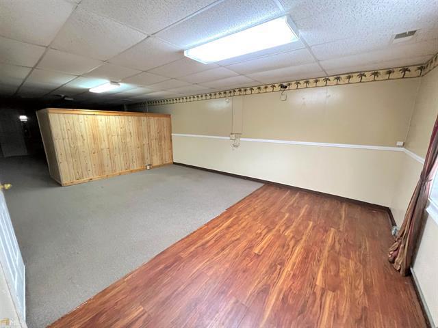 More Photos Of 22425 US Highway 80 E, Statesboro Medical For Lease