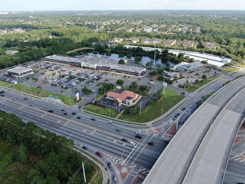 More Photos Of 3503 Kernan Blvd S, Jacksonville Unknown For Lease