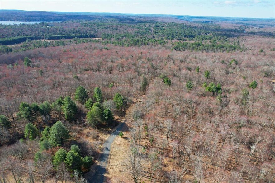More Photos Of 118 Hilltop Rd, Monticello Land For Sale