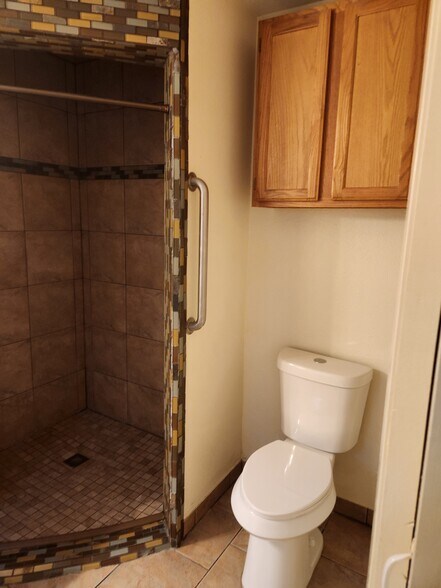 More Photos Of 23927 Alanwood Dr, San Antonio Manufactured Housing Mobile Home Park For Sale