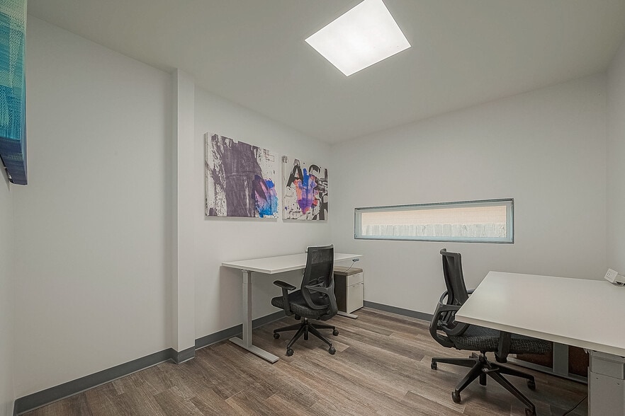 More Photos Of 32607 FM2978, Magnolia Office For Sale