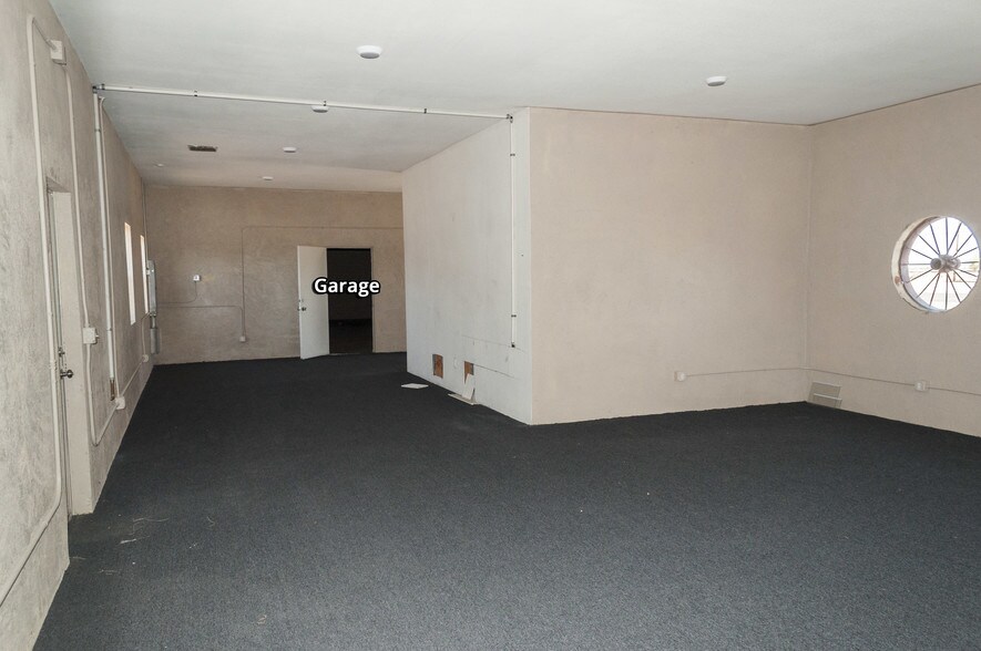 More Photos Of 525 E Yermo Rd, Yermo Service For Sale