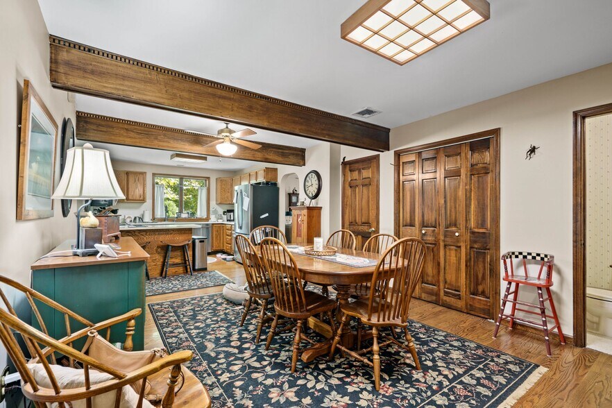 More Photos Of 343 E Baltimore Pike, West Grove General Retail For Lease