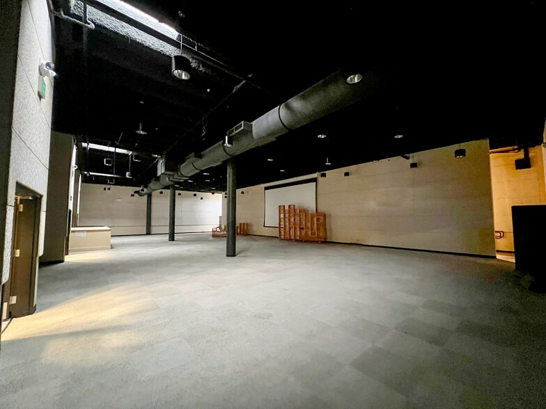 More Photos Of 711 Culebra Rd, San Antonio Distribution For Lease